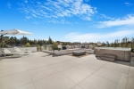 Rooftop area 1