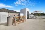 Rooftop area 2