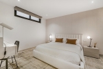 Room 4