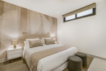 Room 5