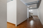 Basement (1)