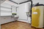 Basement (3)