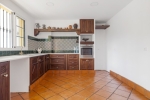 Kitchen 1 (1)