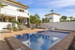 Pool (1)