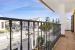 Terrace (1)
