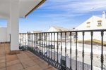 Terrace (2)