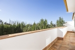 Terrace (4)