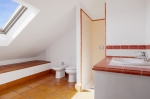 Upper room (1)