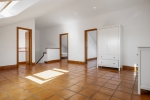 Upper room (3)