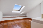 Upper room (4)