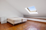 Upper room (6)