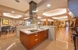 Kitchen 1JPG