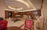 Living room 1