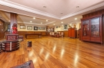 Living room 2.PG
