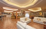 Living room 3
