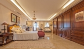 Room 1