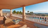 Terrace.PG