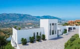 Villa 2