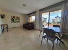 Living area8