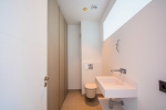 Bathroom4