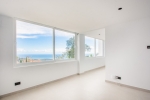 Living area 4
