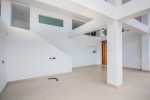 Living area2