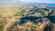 Plot3