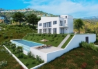 villa1