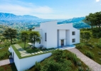 villa2