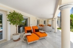 COVERED TERRACE (11)