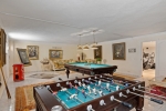 GAME ROOM (3)