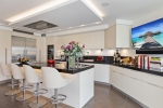 KITCHEN (2)