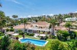 PROPERTY (1)