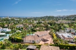 PROPERTY (6)