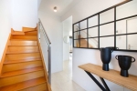 Access solarium
