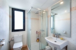 Bathroom3