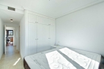 Bedroom2