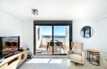 Living room 3