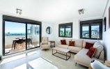 Living room1