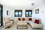 Living room2