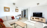 Living room4
