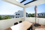 Terrace2