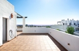 Terrace3