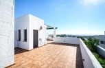 Terrace4