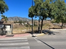Comercial plot (19)