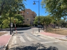 Comercial plot (25)