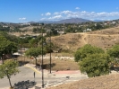 Comercial plot (26)
