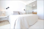 Bedroom1