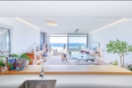Living area 3