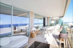 Terrace 3